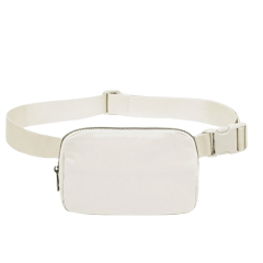 Adjustable Belt Bag