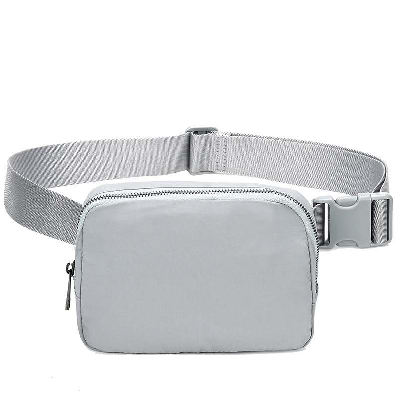 Adjustable Belt Bag