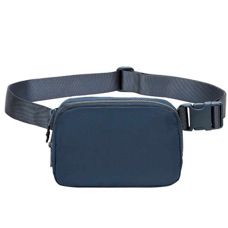 Adjustable Belt Bag