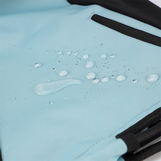 Basketball Drawstring Bag