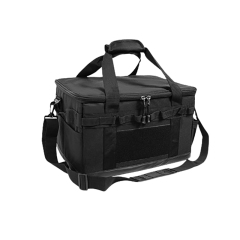 Camping Cookware Storage Toolbag