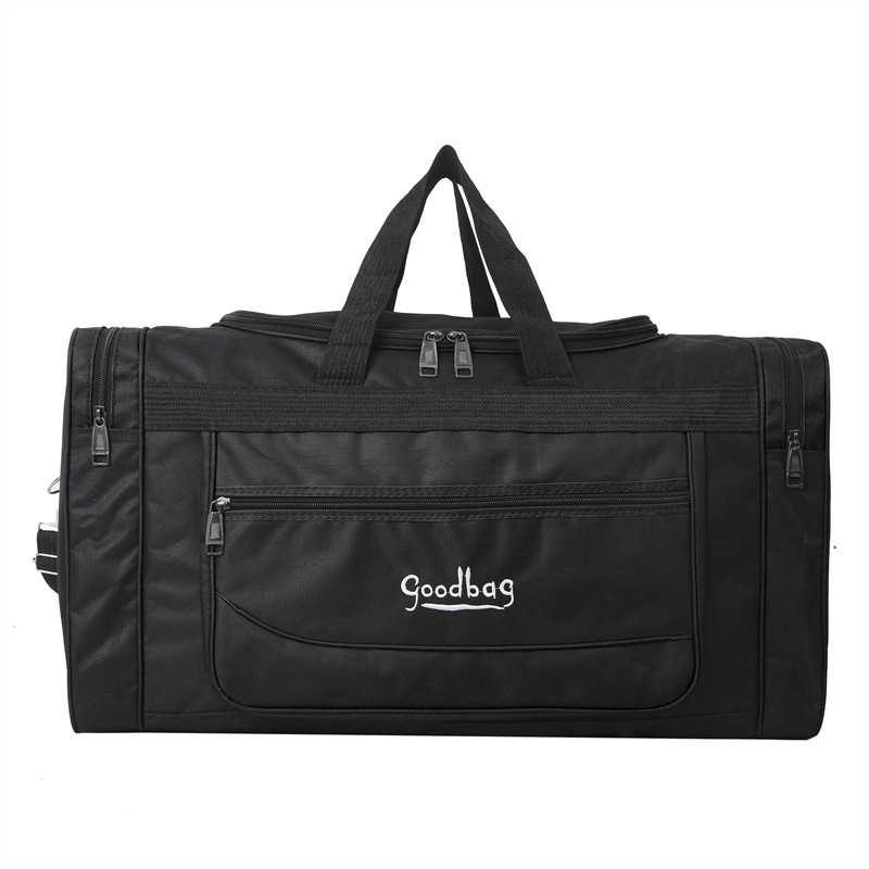 Travel Duffel Bags
