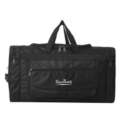 Travel Duffel Bags