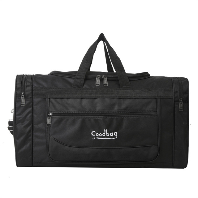 Travel Duffel Bags
