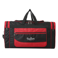 Travel Duffel Bags