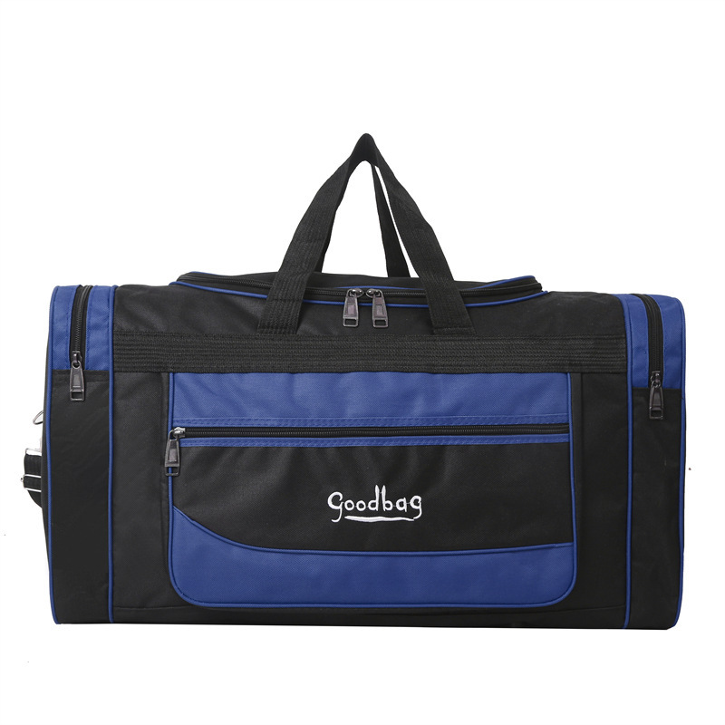 Travel Duffel Bags