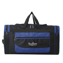 Travel Duffel Bags