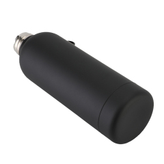 Insulated Drinking Water Bottle With Handle