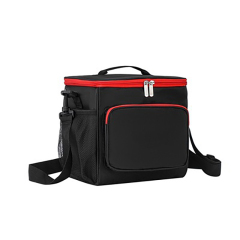 Insulated Lunch Bag