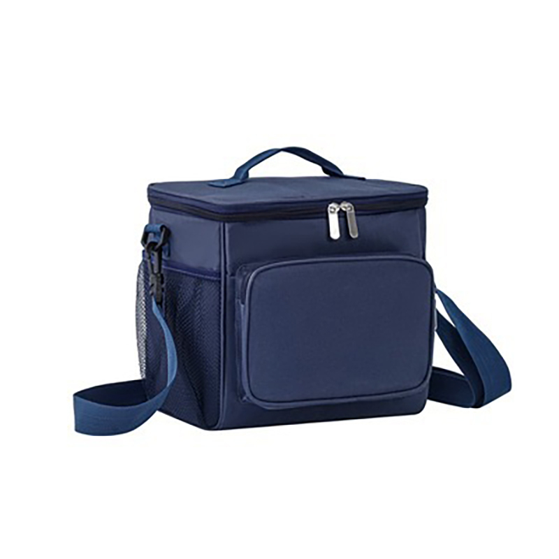 Insulated Lunch Bag