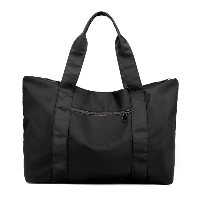 High Quality Heavy Duty Tote Shoulder Bag
