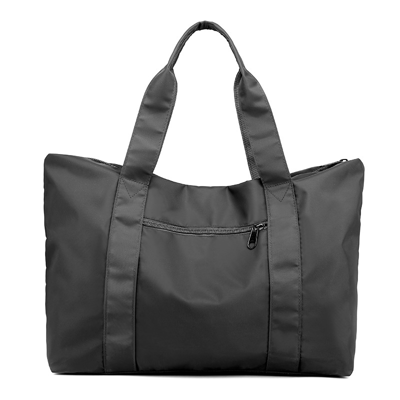 High Quality Heavy Duty Tote Shoulder Bag