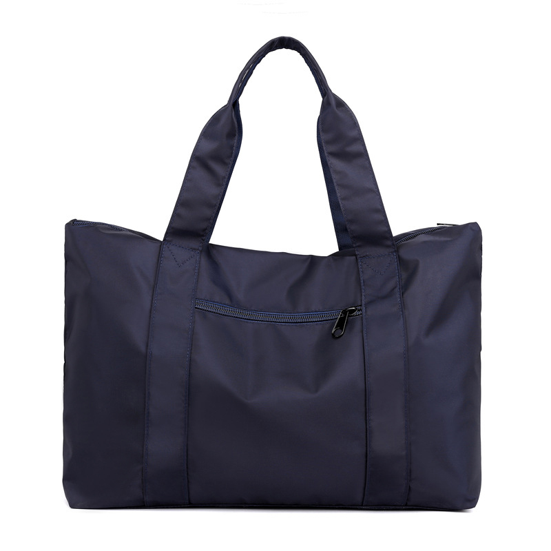 High Quality Heavy Duty Tote Shoulder Bag