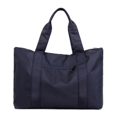 High Quality Heavy Duty Tote Shoulder Bag