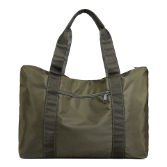 High Quality Heavy Duty Tote Shoulder Bag