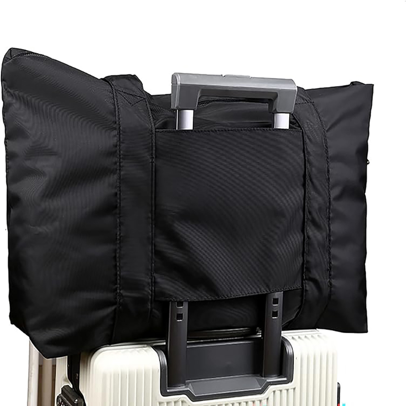 High Quality Heavy Duty Tote Shoulder Bag