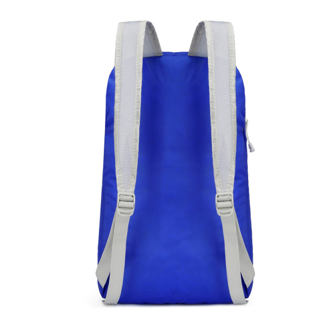 Lightweight Waterproof Backpack
