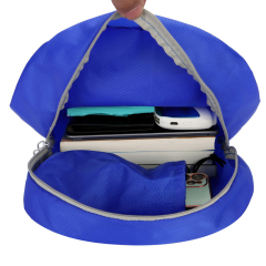 Lightweight Waterproof Backpack