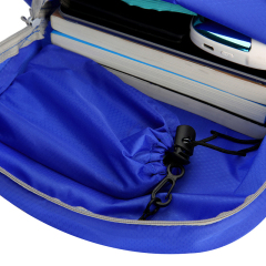 Lightweight Waterproof Backpack