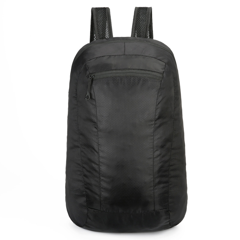 Lightweight Waterproof Backpack
