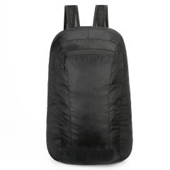 Lightweight Waterproof Backpack