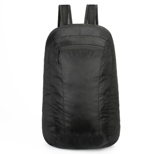 Lightweight Waterproof Backpack