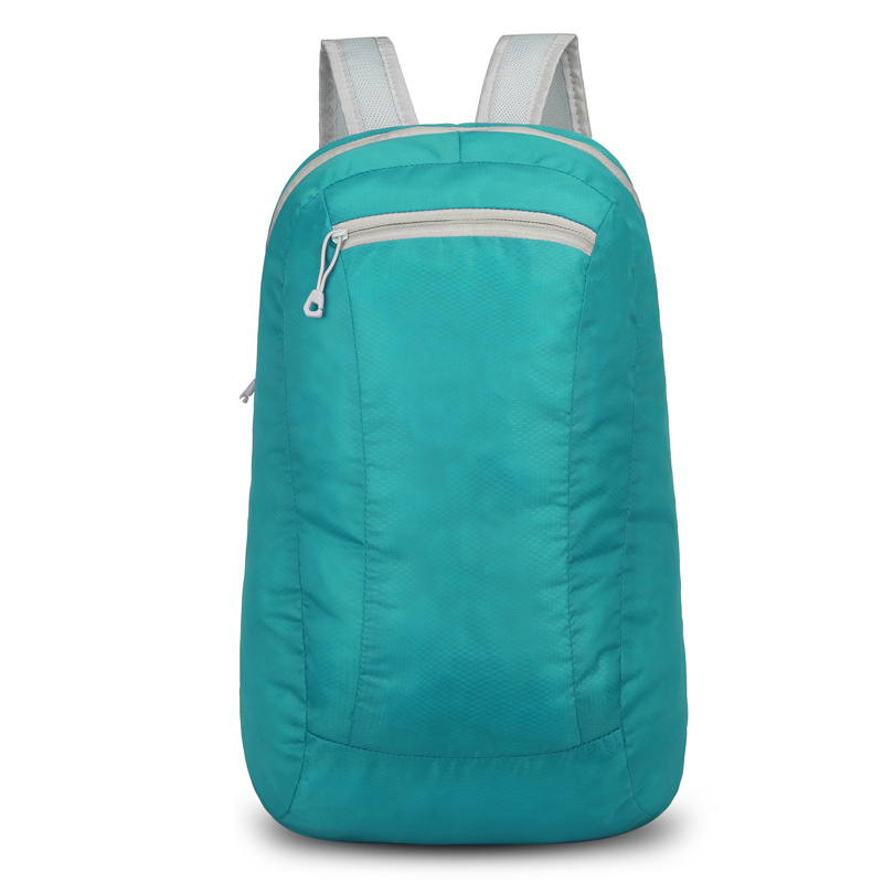 Lightweight Waterproof Backpack