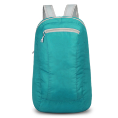 Lightweight Waterproof Backpack