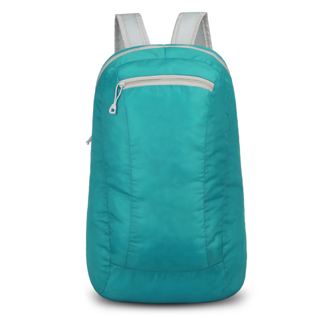 Lightweight Waterproof Backpack