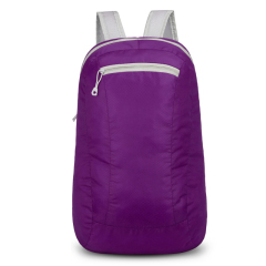 Lightweight Waterproof Backpack