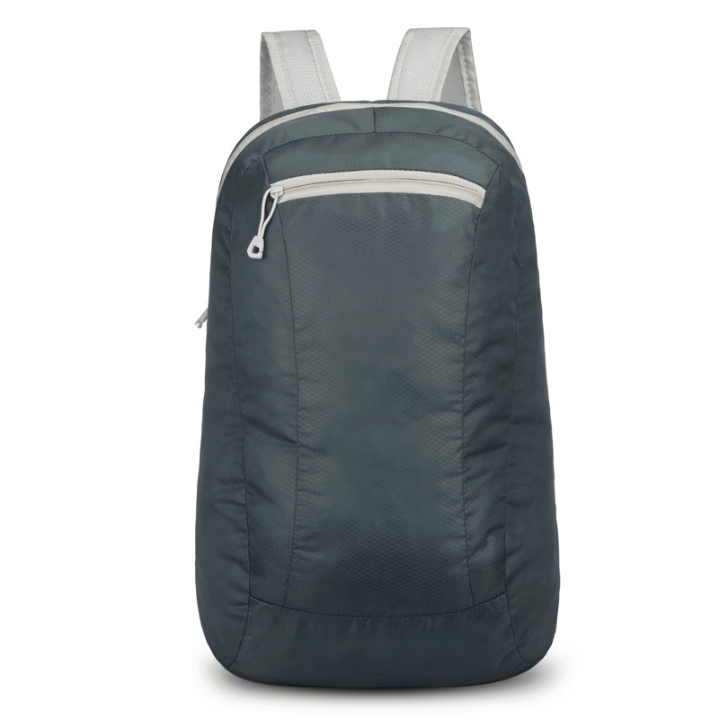 Lightweight Waterproof Backpack