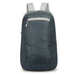 Lightweight Waterproof Backpack