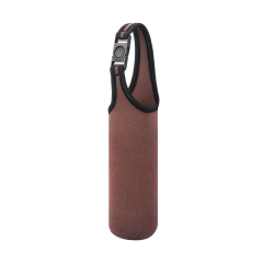 Neoprene Water Bottle Sleeve