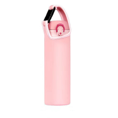 Neoprene Water Bottle Sleeve