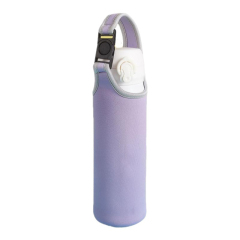 Neoprene Water Bottle Sleeve
