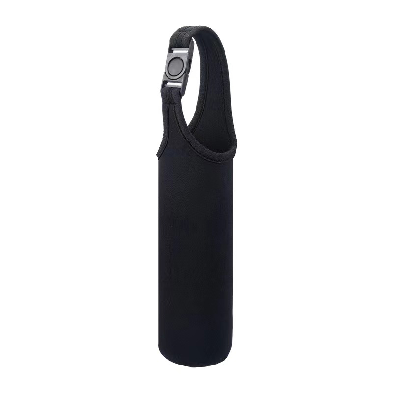Neoprene Water Bottle Sleeve