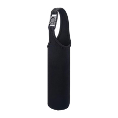 Neoprene Water Bottle Sleeve