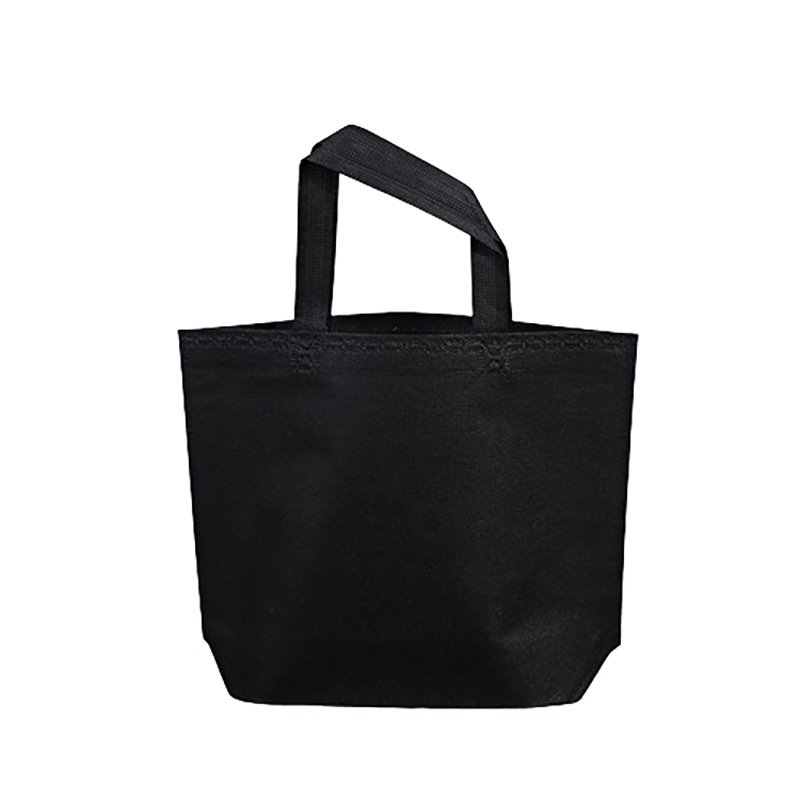 Non-Woven Grocery Tote Bag