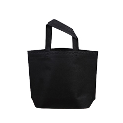 Non-Woven Grocery Tote Bag