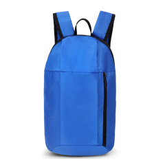 Outdoor Leisure Sports Backpack