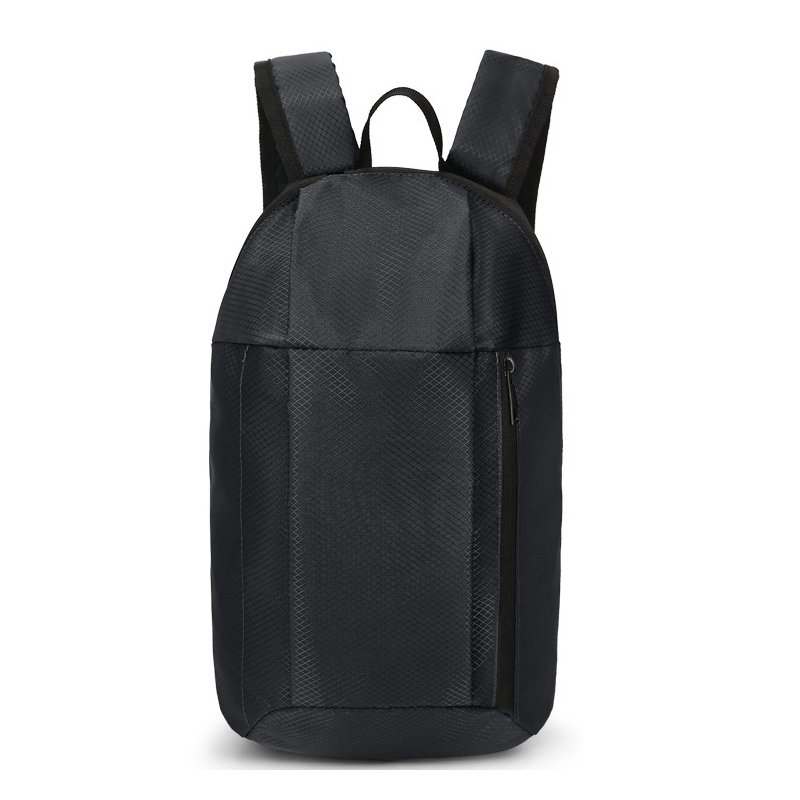 Outdoor Leisure Sports Backpack