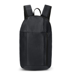 Outdoor Leisure Sports Backpack