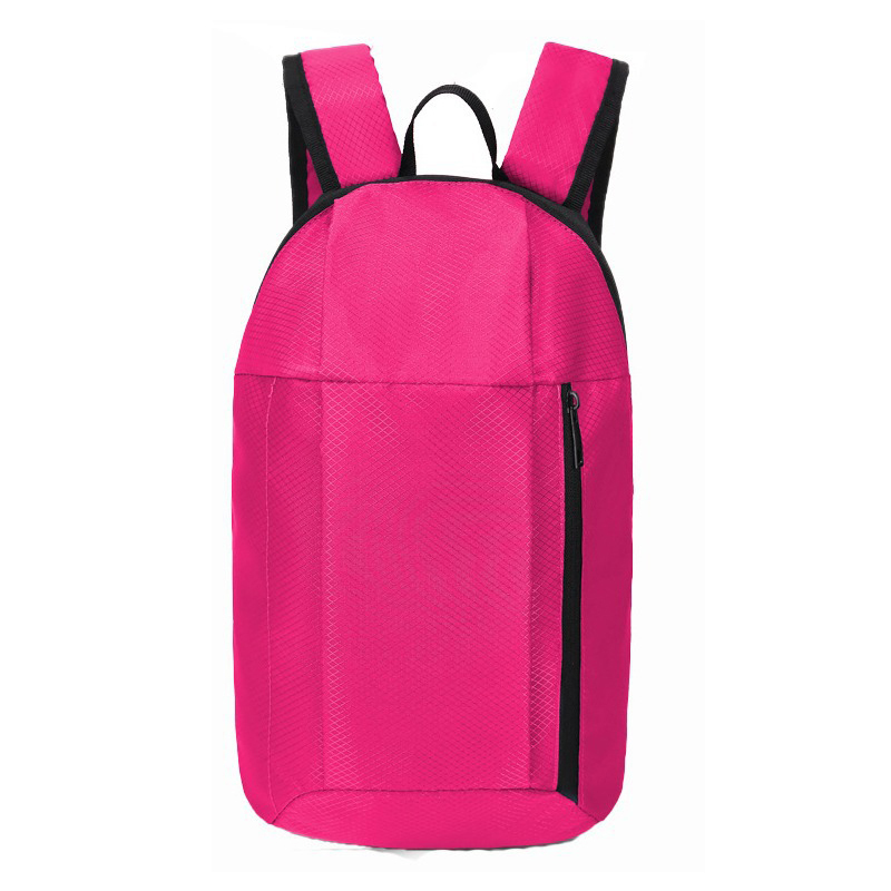 Outdoor Leisure Sports Backpack