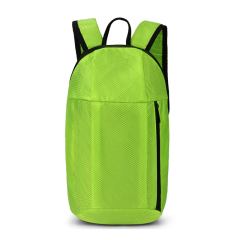 Outdoor Leisure Sports Backpack