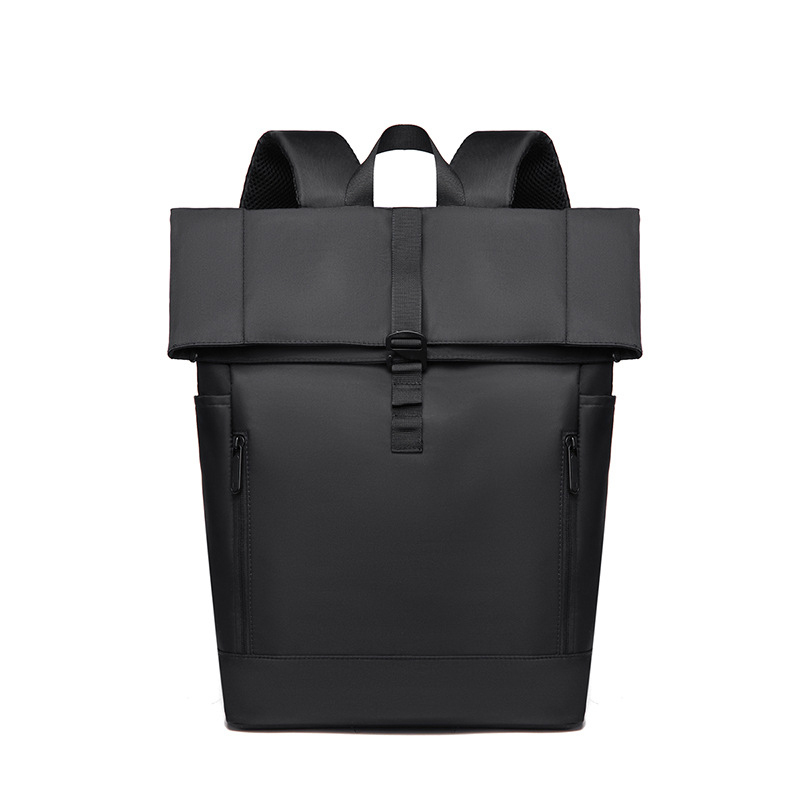 Outdoor Travelling Backpack