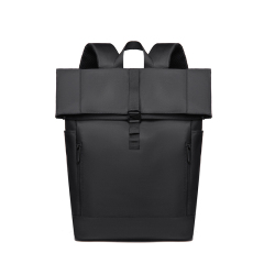 Outdoor Travelling Backpack