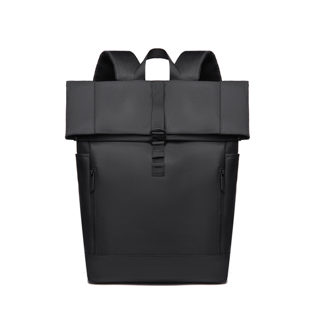 Outdoor Travelling Backpack