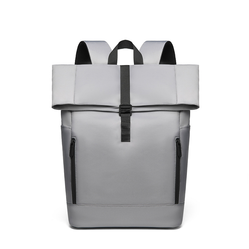 Outdoor Travelling Backpack