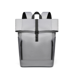 Outdoor Travelling Backpack