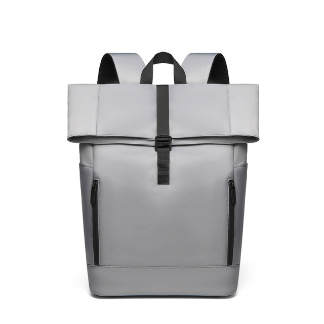Outdoor Travelling Backpack